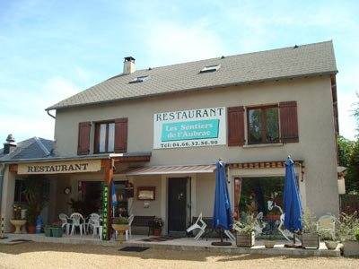 RES021P001-Sentiers-de-lAub