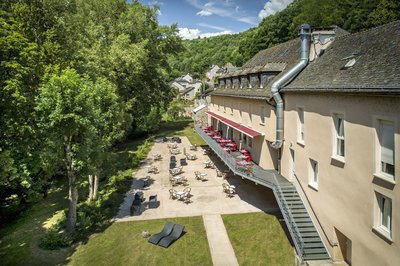 hotel-les-2-rives-lozere-aveyron-2