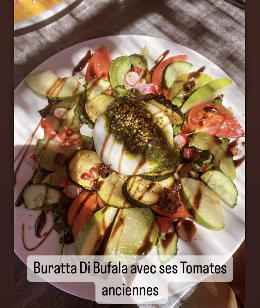 491406834_1598840568120454_8631059181867071281_n