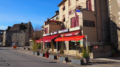 Bar-Tabac-Urbain-V-Monastier--004---20210126-