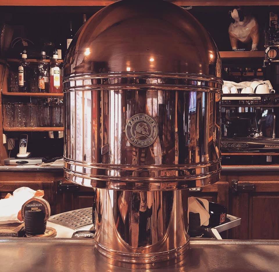 300988513_497955162333929_5439462034621207129_n