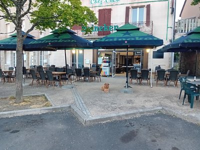 370807206_318213610663851_2570290632433035910_n