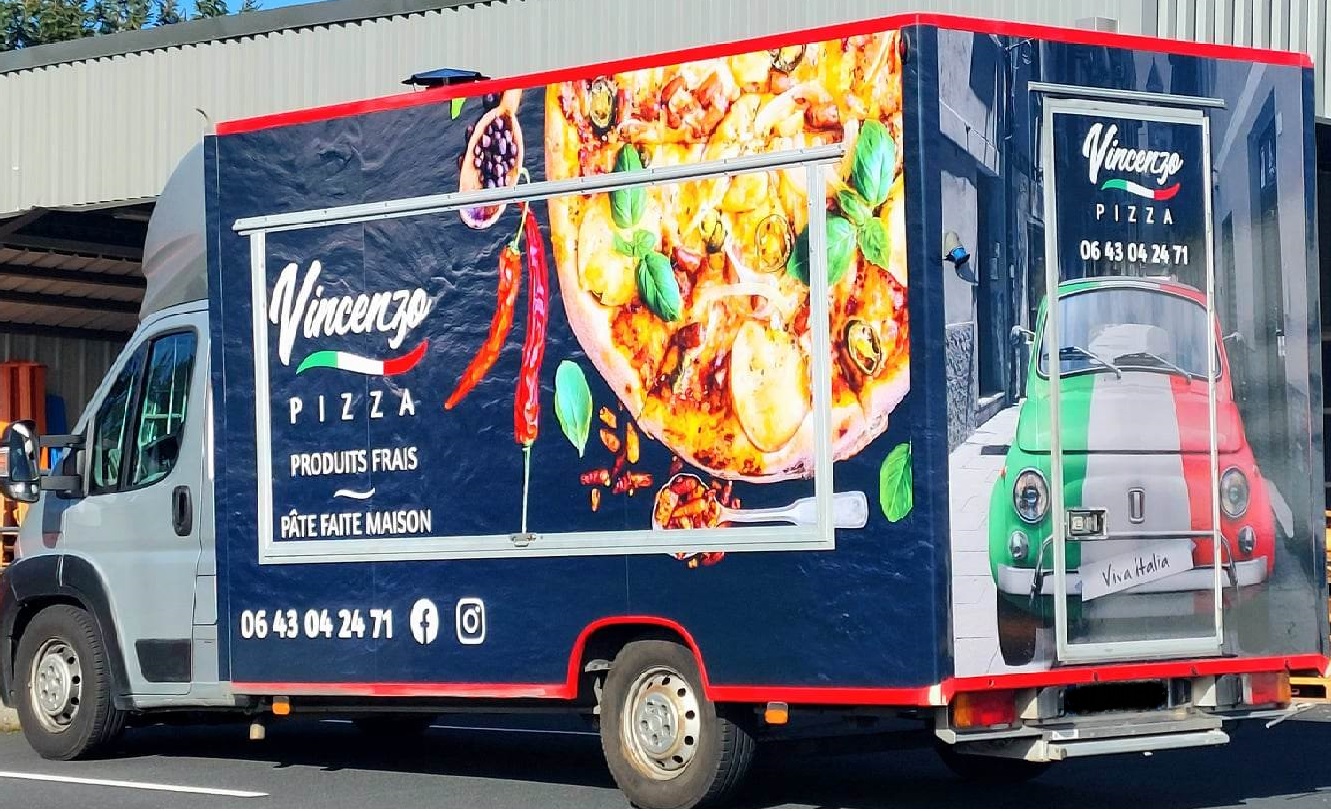 339030165_962367138109559_3319595200884306875_n