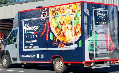 339030165_962367138109559_3319595200884306875_n