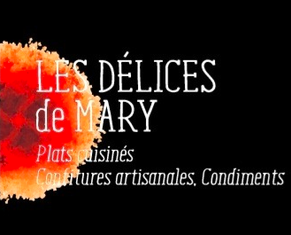Les Délices de Mary