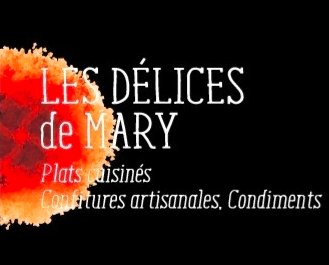 Les Délices de Mary