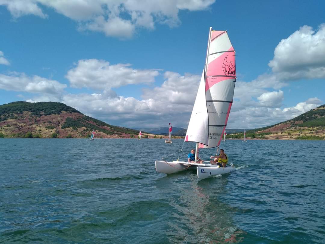 FB_IMG_1617615074894