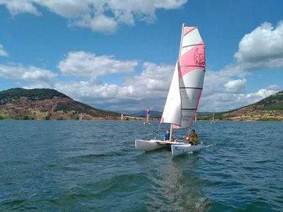 FB_IMG_1617615074894