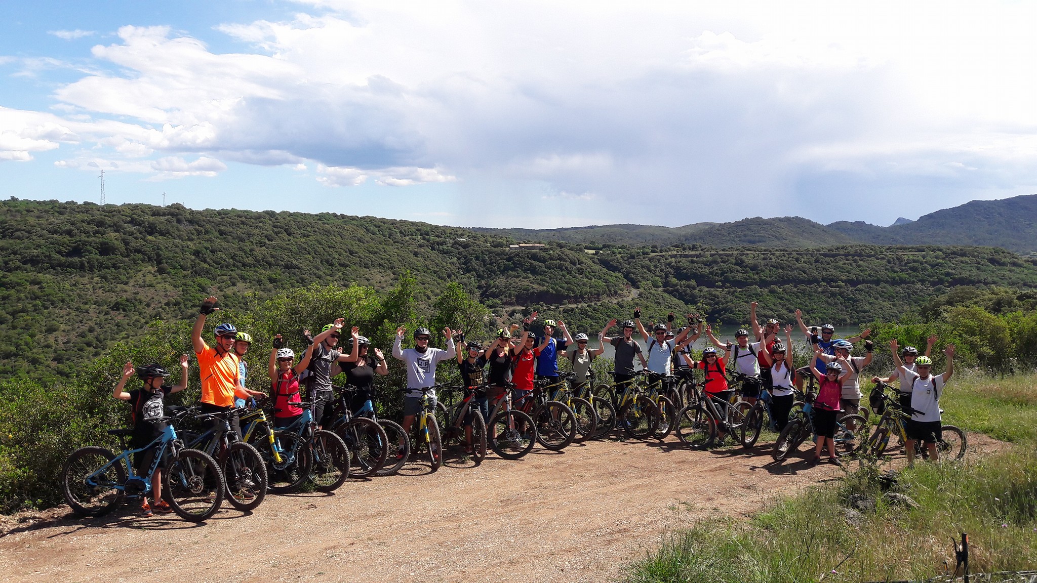 VTT-Electrique-Salagou-Comite-Entreprise--1-