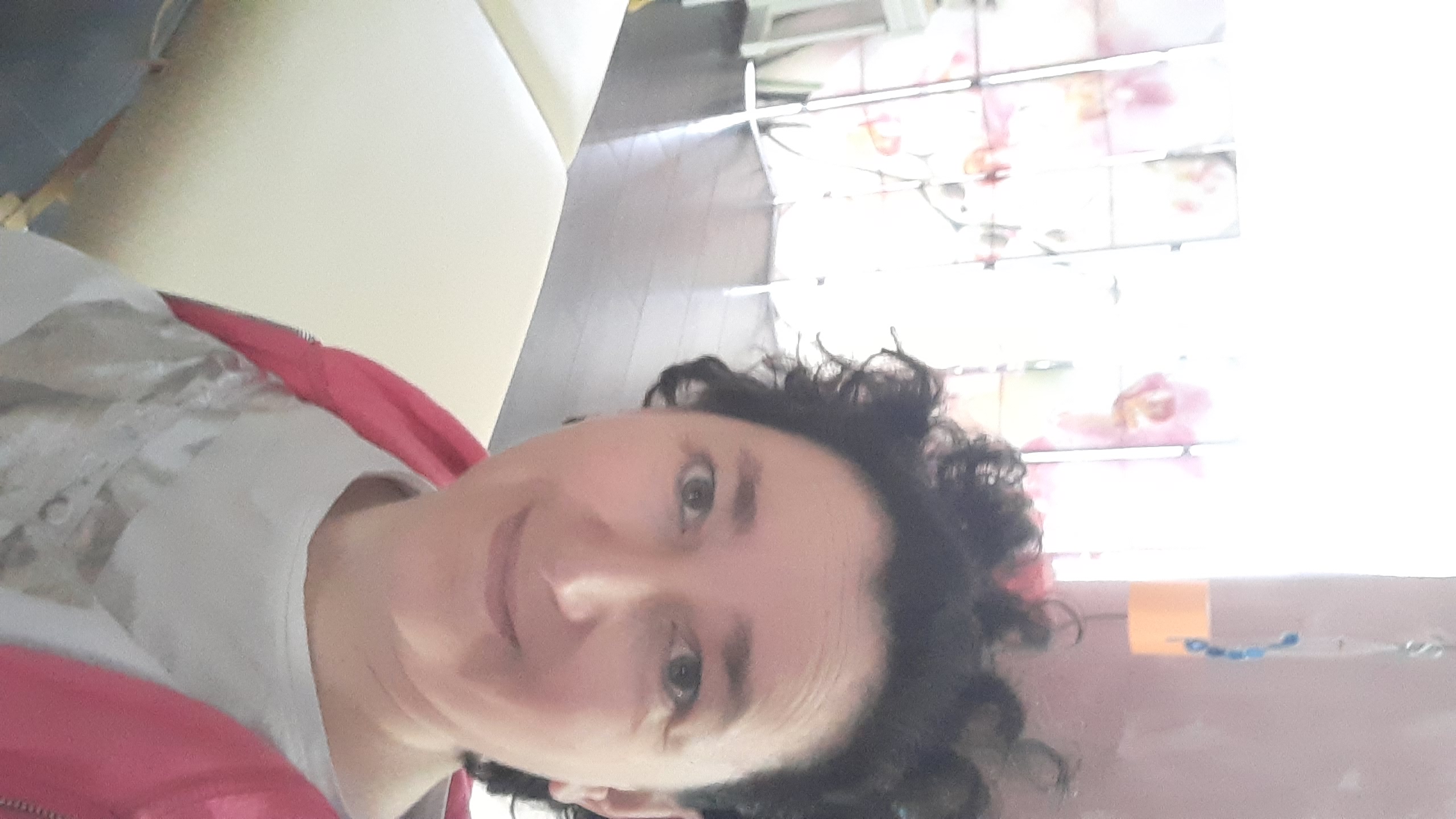 Salle de soin O Pays d'Alice