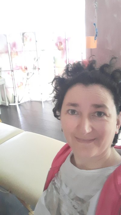 Salle de soin O Pays d'Alice