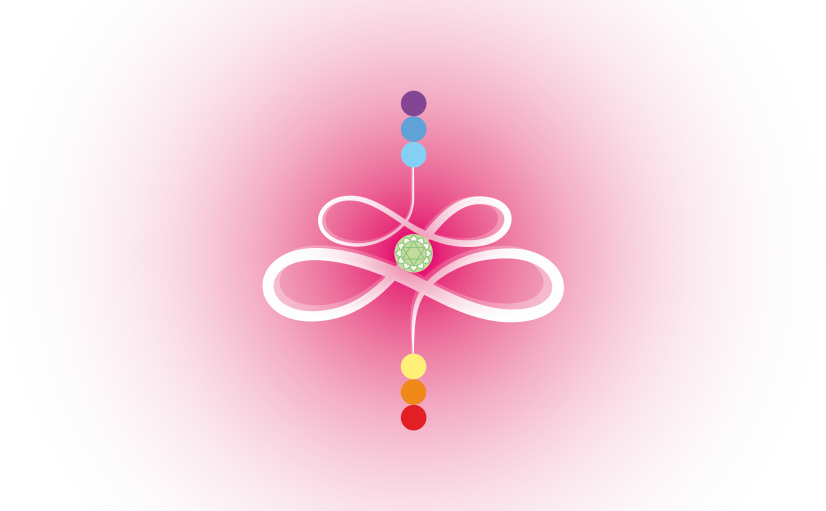 logo yoga lozere florence