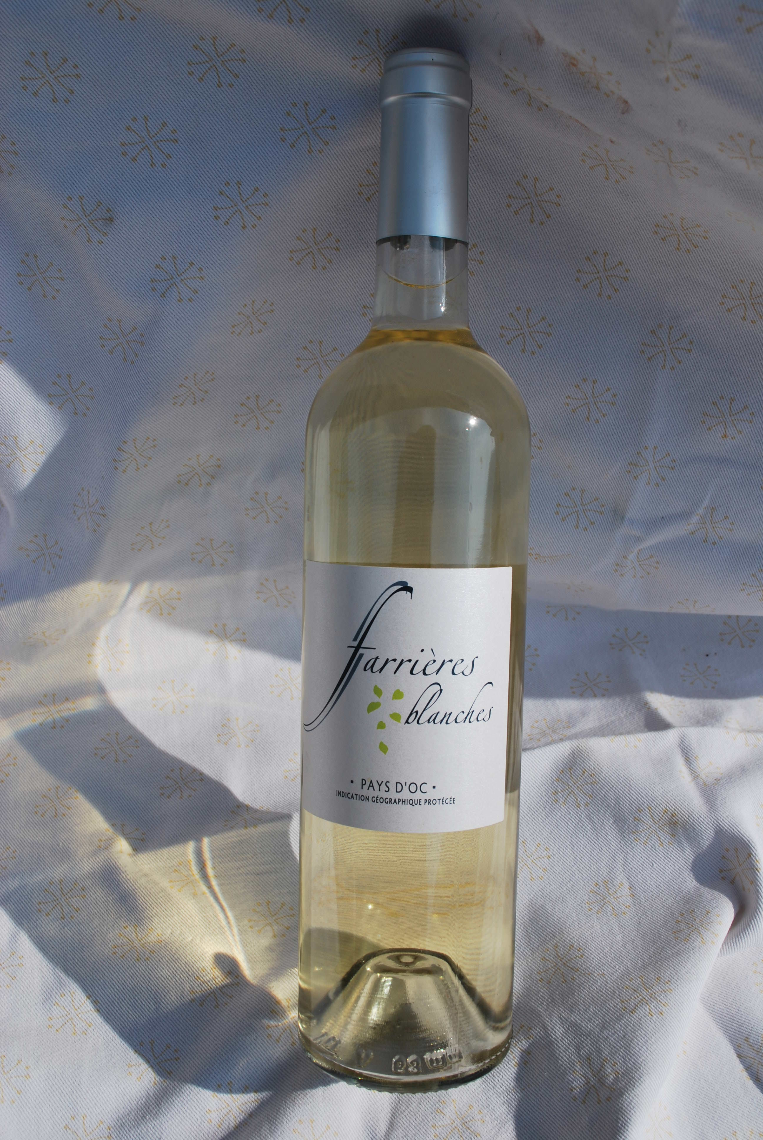 VIGNERONS DE PEGAIROLLES_1