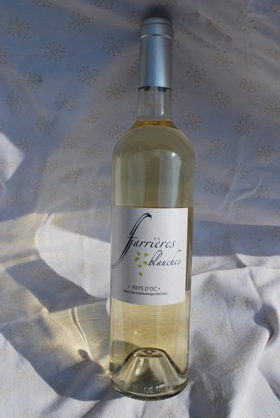 VIGNERONS DE PEGAIROLLES_1