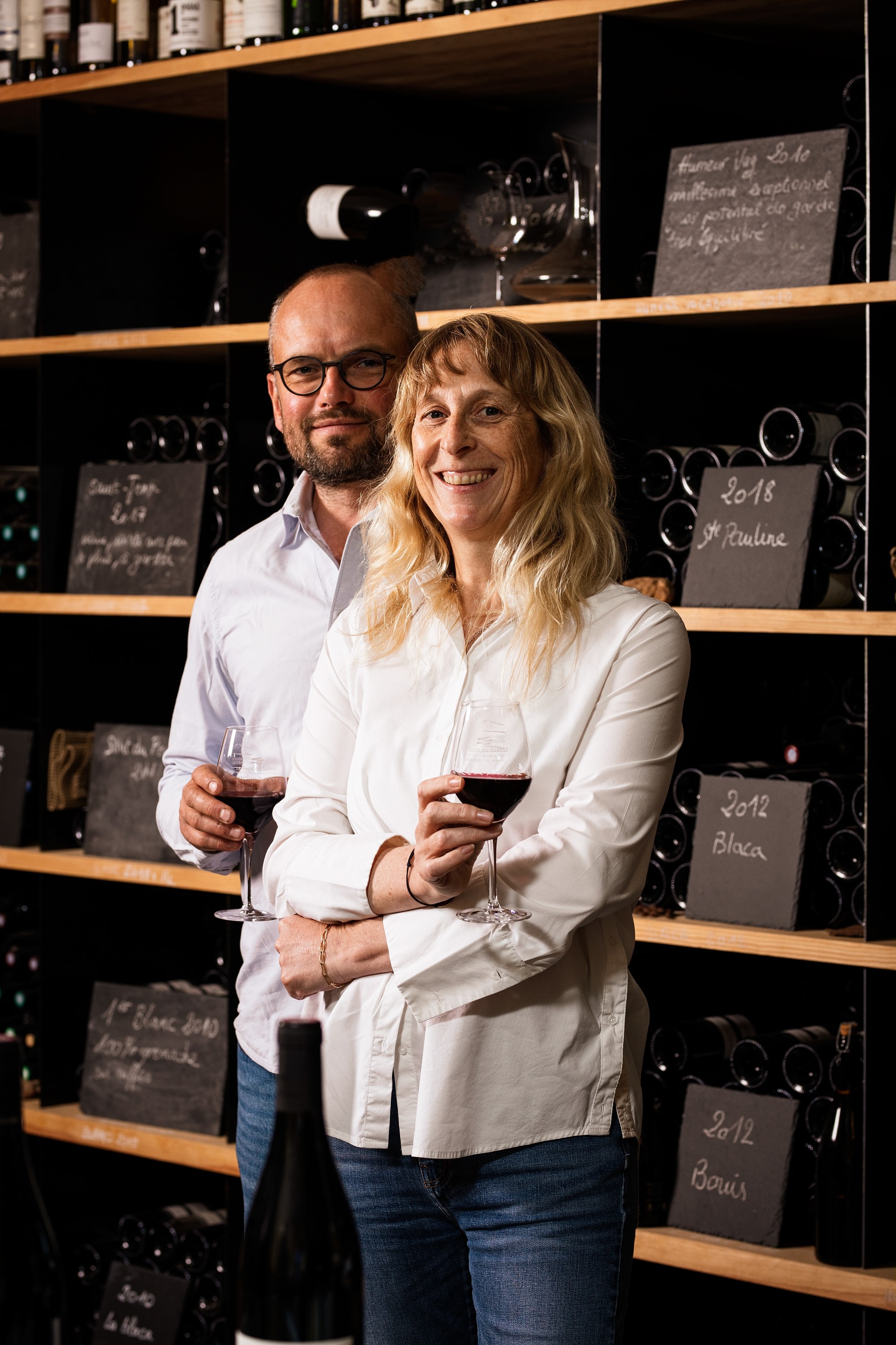 _CRTLOccitanie_0039452_MD