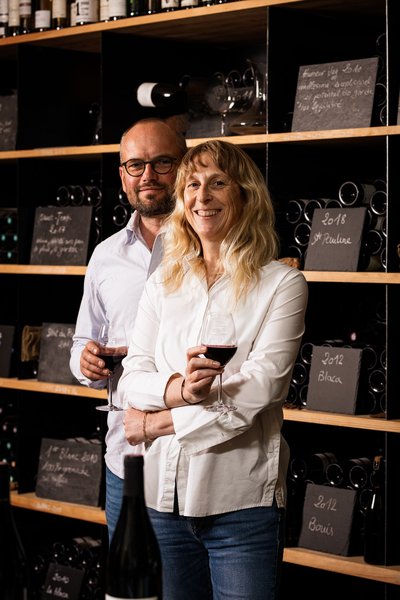 _CRTLOccitanie_0039452_MD