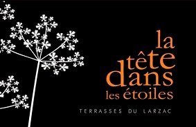 la tete dans les étoiles