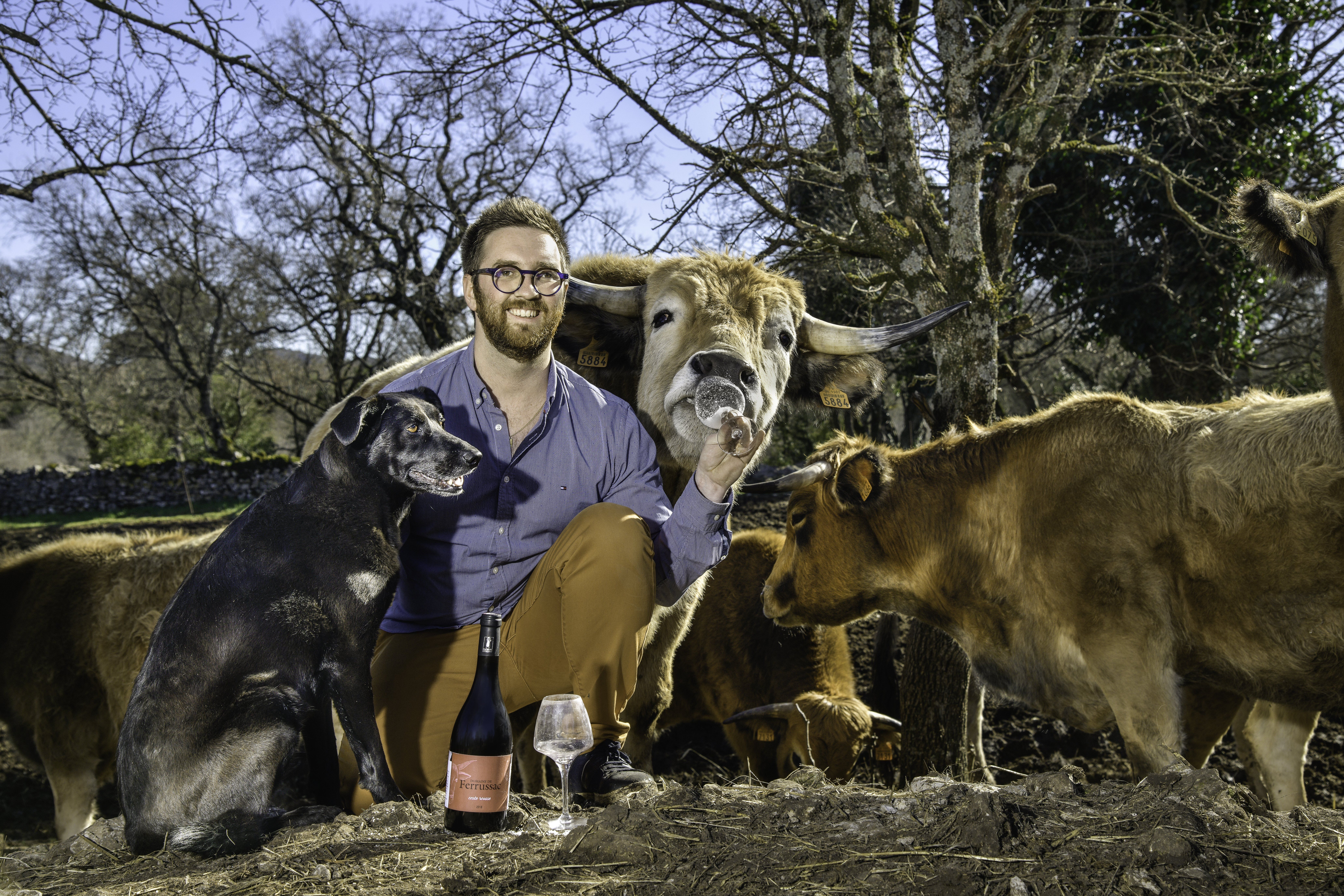 Ferrussac©EPerrin_DSC2872HD