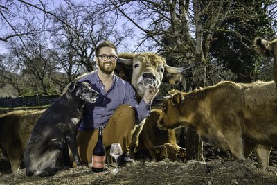 Ferrussac©EPerrin_DSC2872HD