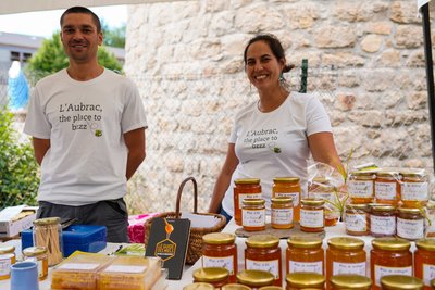 foire-bouffe_jscaron