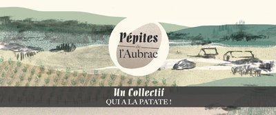 73007259_3634499306576078_2941593006194556928_o