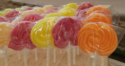 Capture d'écran 2024-02-09 103410