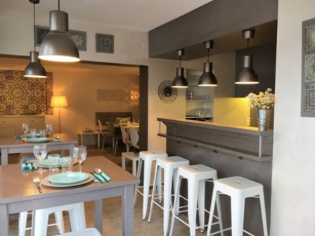 4 FEUILLES D'OC_SALLE_1