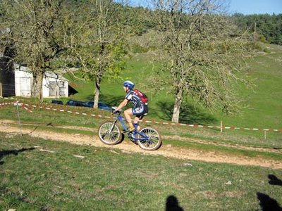 ASC061P001-ESO-La-Canourgue