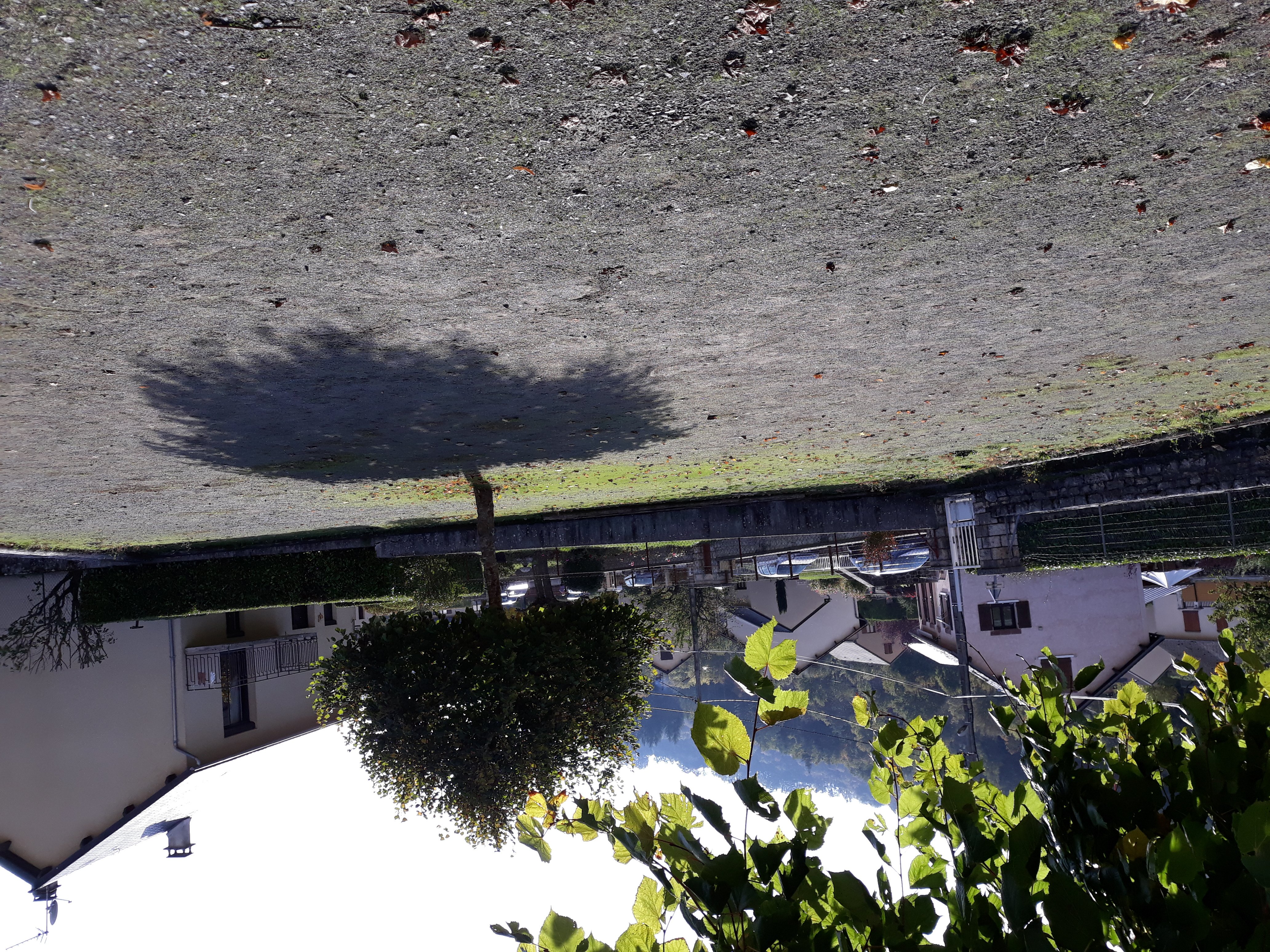 Boulodrome-de-Banassac