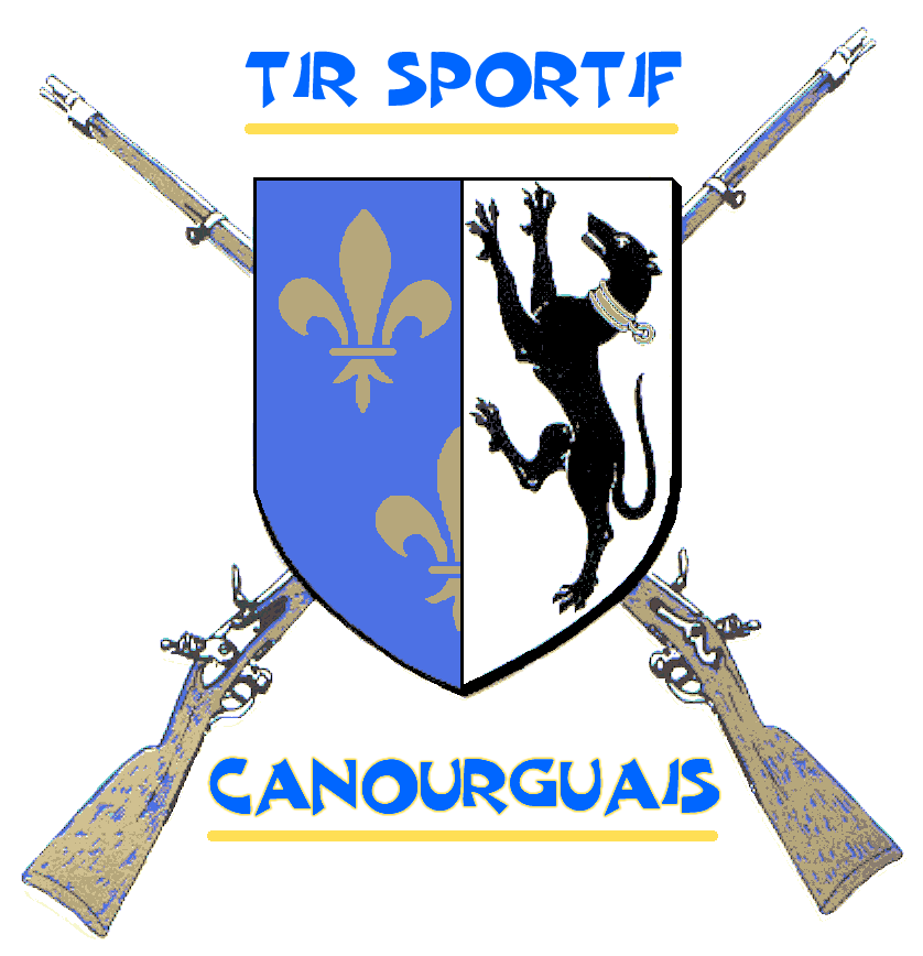 Tir-sportif-canourguais
