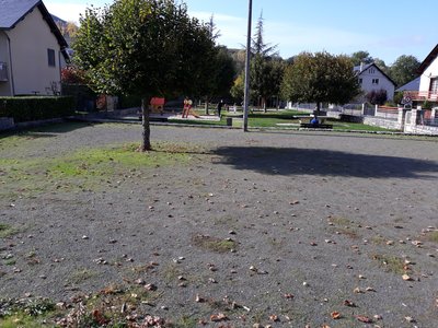 Aire-de-jeux-de-Banassac-2-3