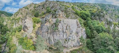 PANO0001-4-Panorama-Modifier