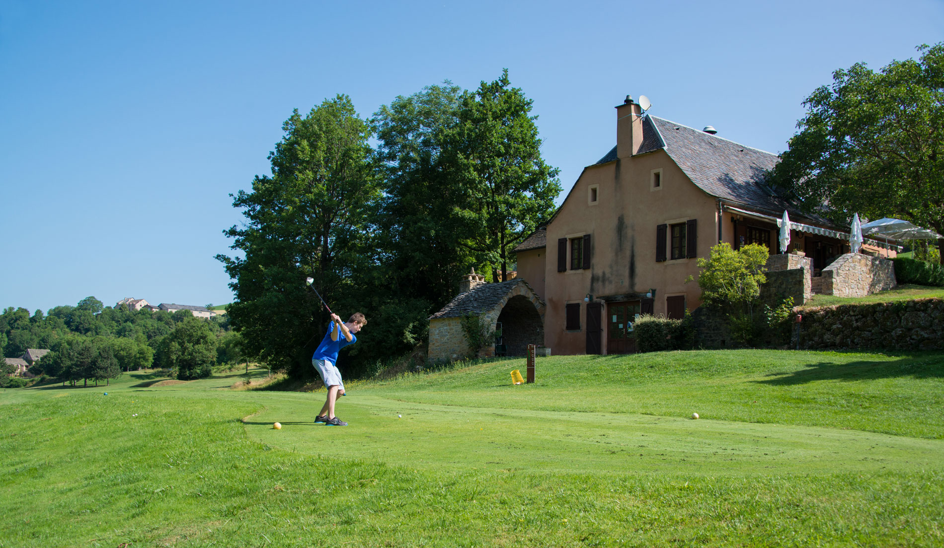 Golf-Gorges-du-Tarn-02