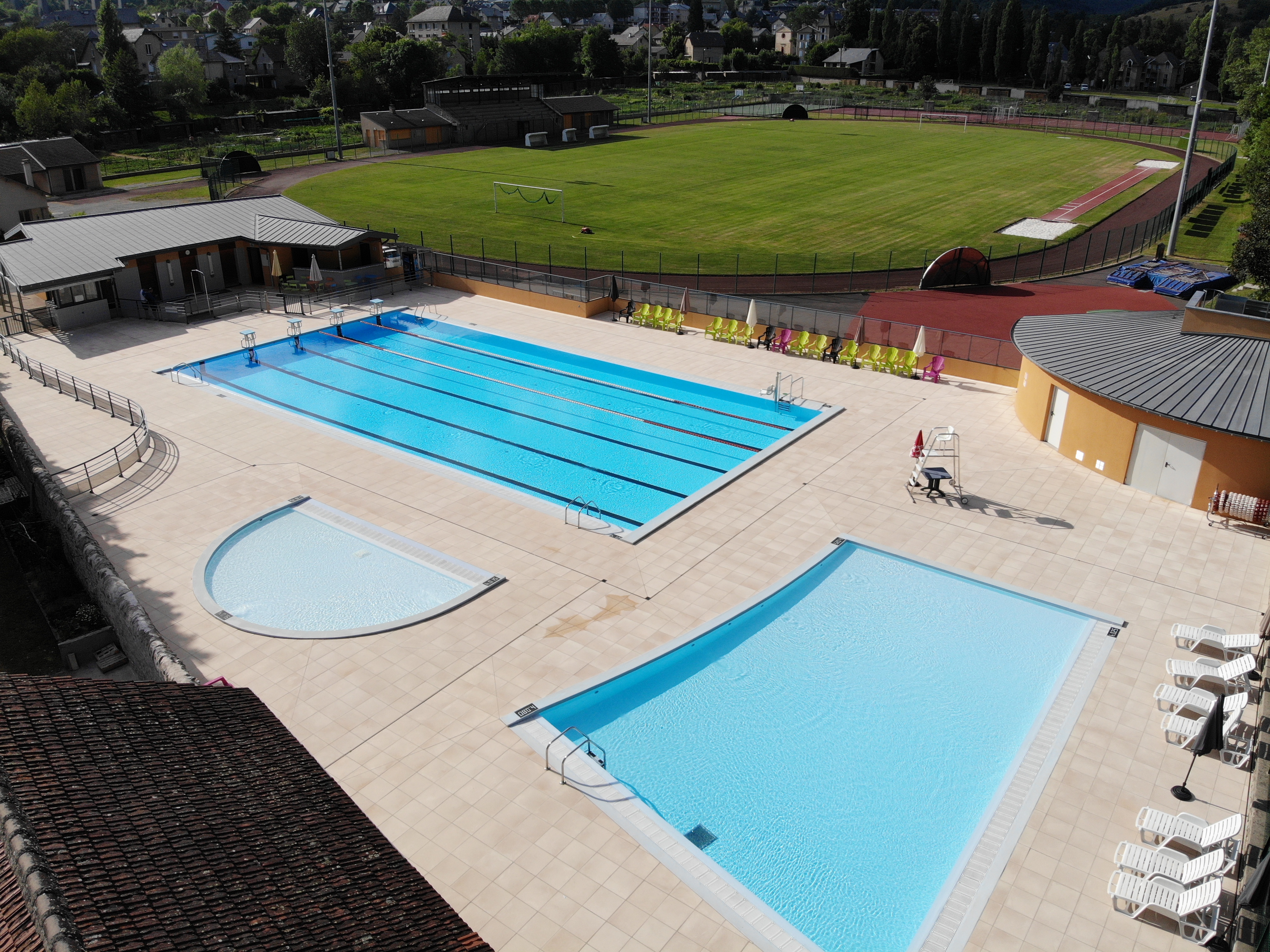 2021_piscine municipale_Frederic Delarce