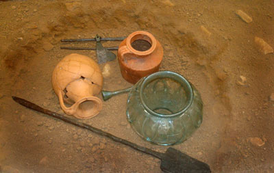 Musee-Archeologique-Banassac-1