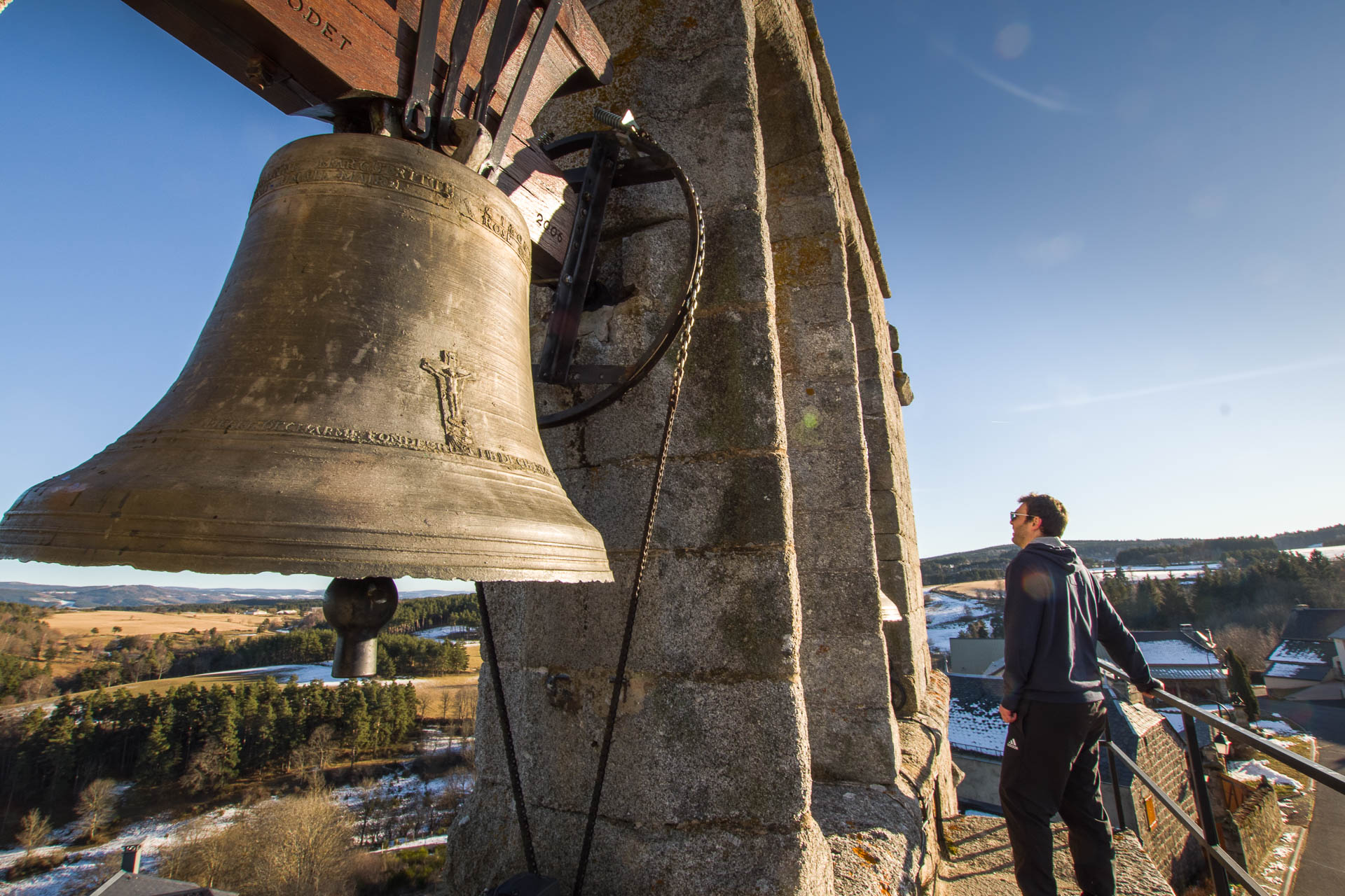 Albaret Ste Marie - Marion Larguier PERSO- 23-01-22 - BR-7 (3)