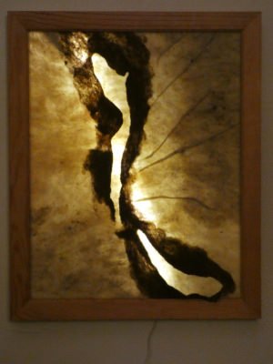 tableau-éclairé-web-2