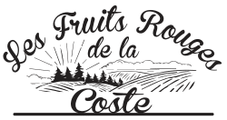Logo-les-fruits-rouges-de-la-coste