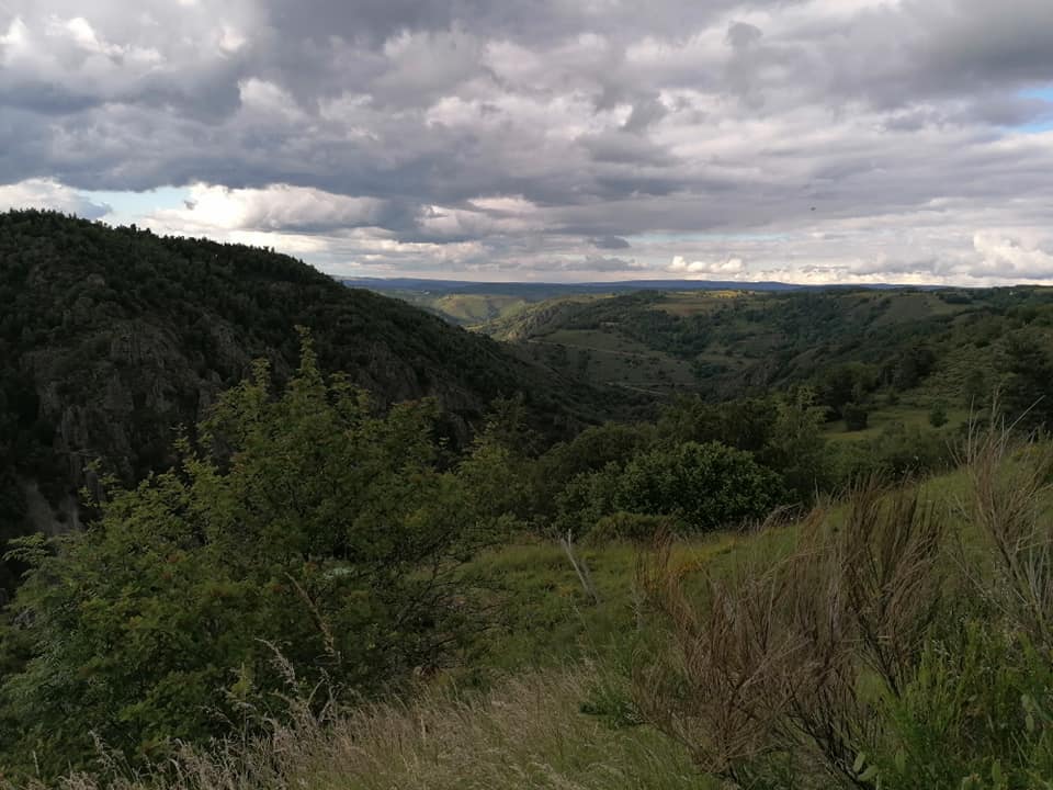 photo Arzenc d'Apcher