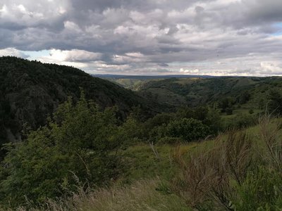 photo Arzenc d'Apcher