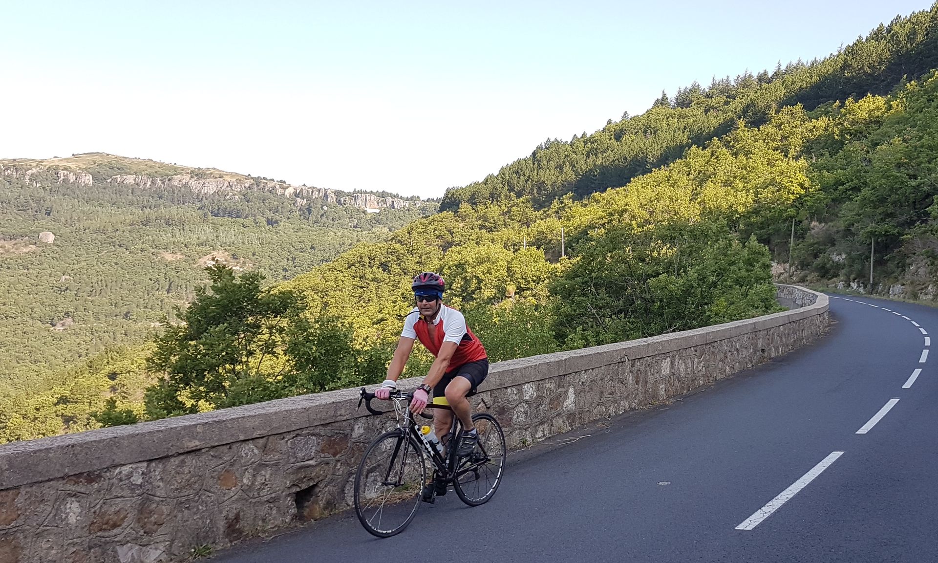 boucle-13-006-Col-du-Perthus-par-D902-WEB