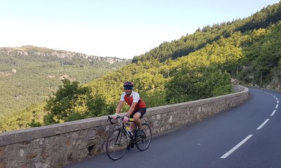 boucle-13-006-Col-du-Perthus-par-D902-WEB