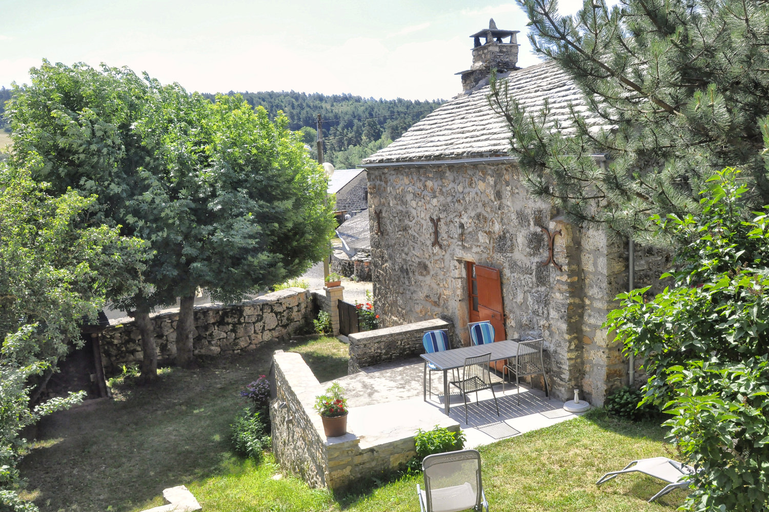 Gites-29-juin-2018-45-3