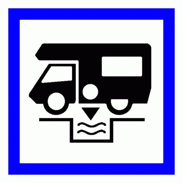 logo-aire-de-services-2