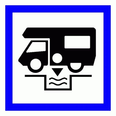 logo-aire-de-services-2