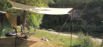 camping-del-ron-gorgedutarn4