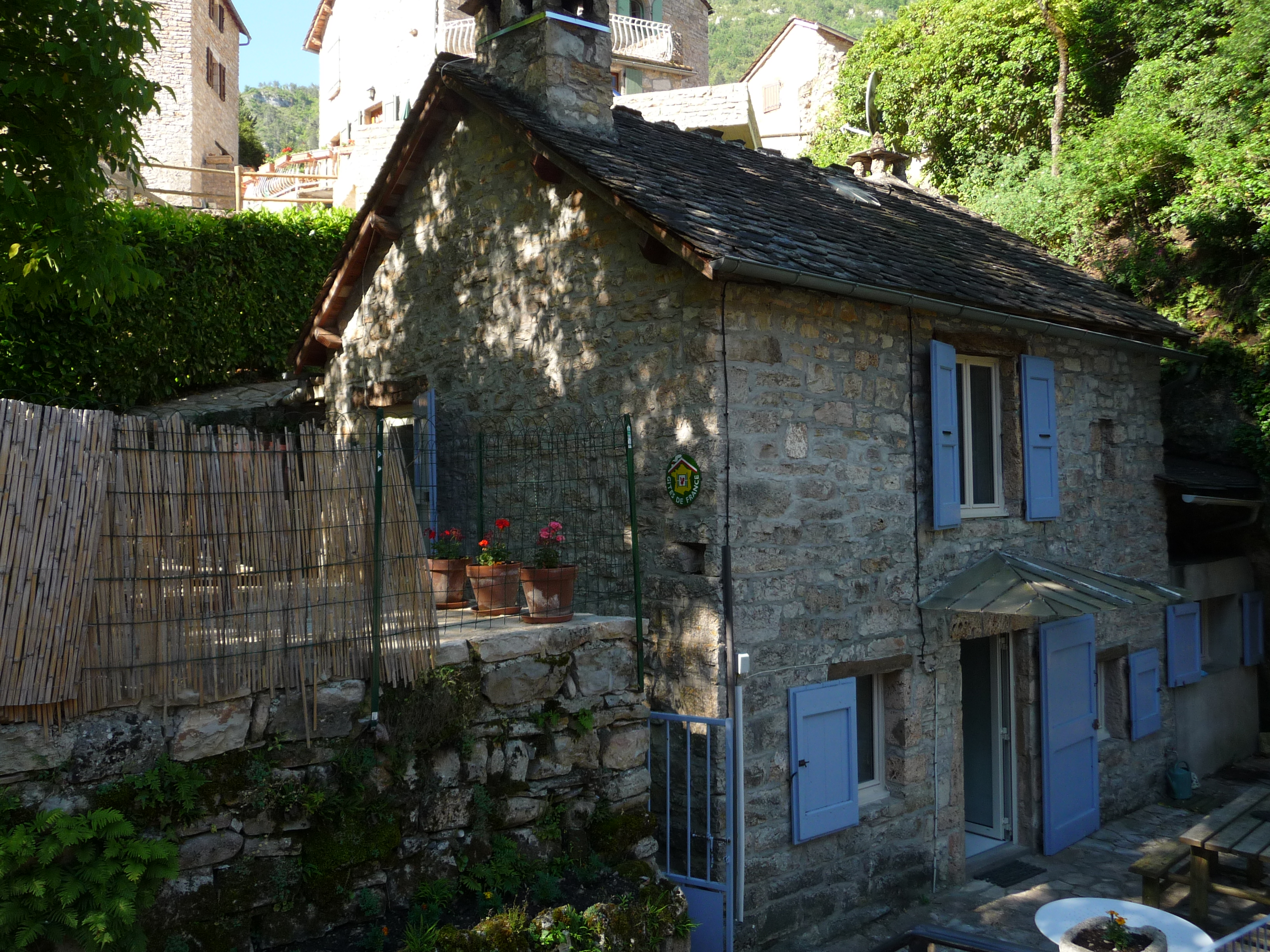 HLOLAR0480009304 - P1000482 [1600x1200]