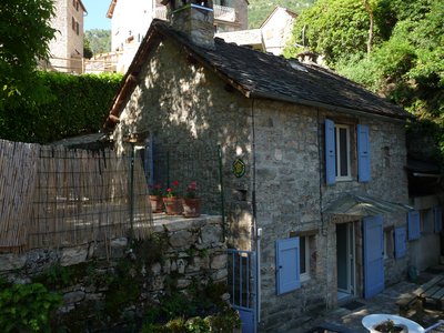 HLOLAR0480009304 - P1000482 [1600x1200]