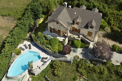 HLOLAR0480009698_01_V