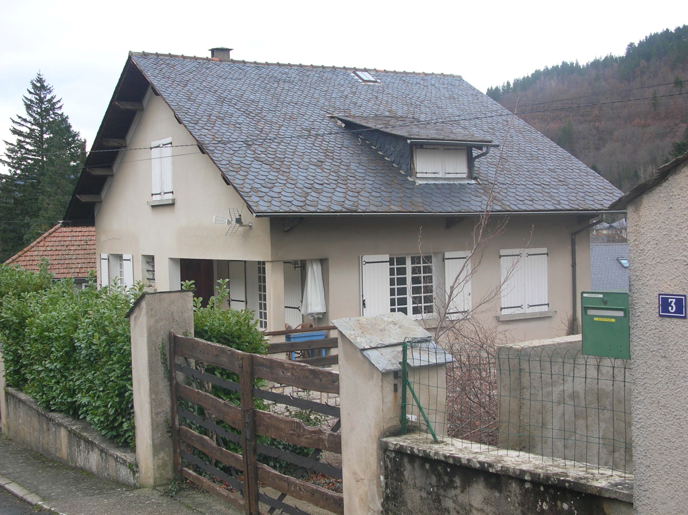 01 maison vue générale